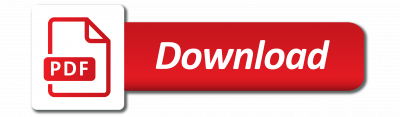 Downloadable-PDF-Button-PNG-HD-Image